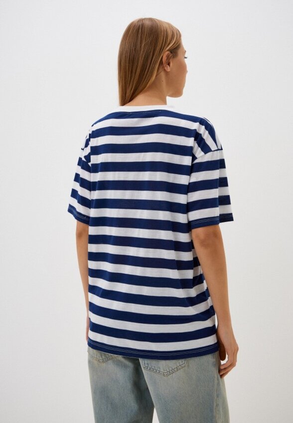 Футболка Koton