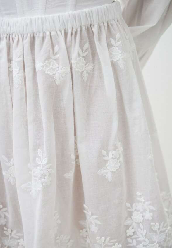 Юбка Belle Robe