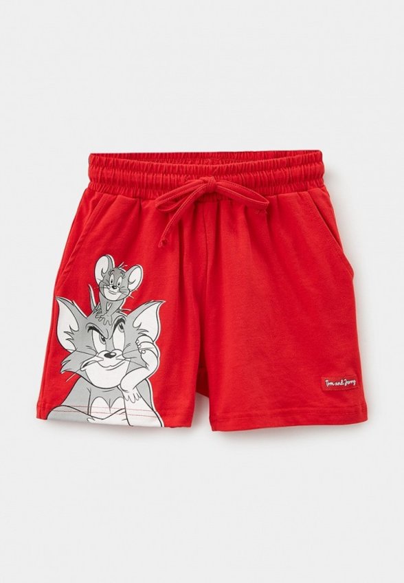 Шорты 2 шт. PlayToday