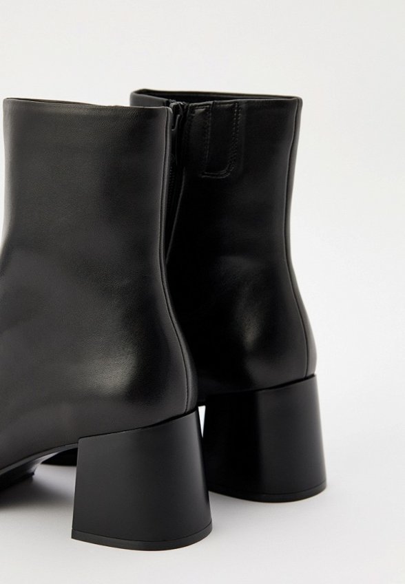 Ботильоны Ekonika