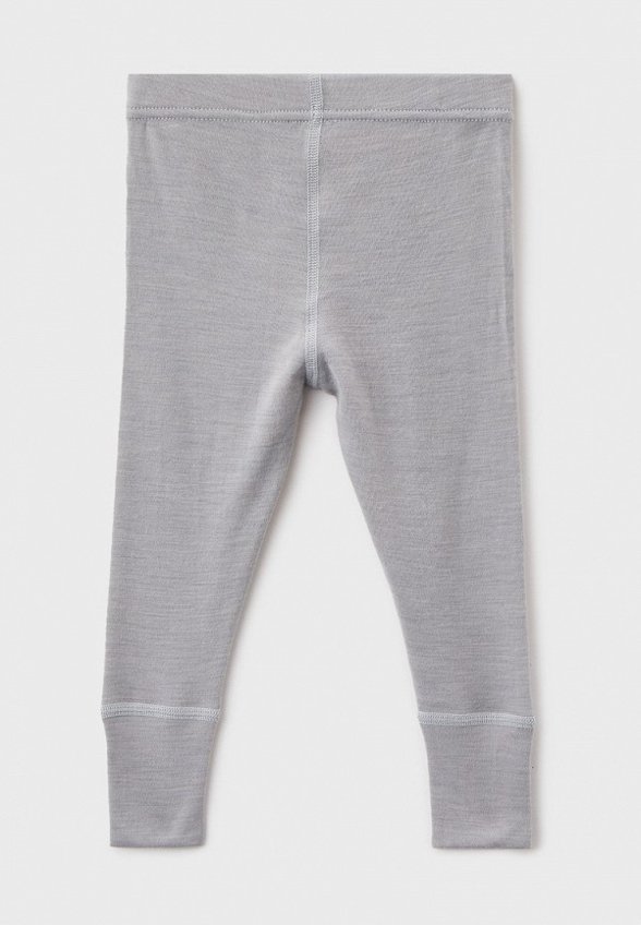 Термобелье низ Choupette