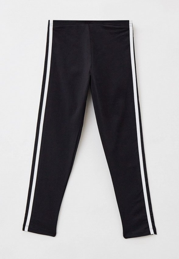 Леггинсы adidas Originals