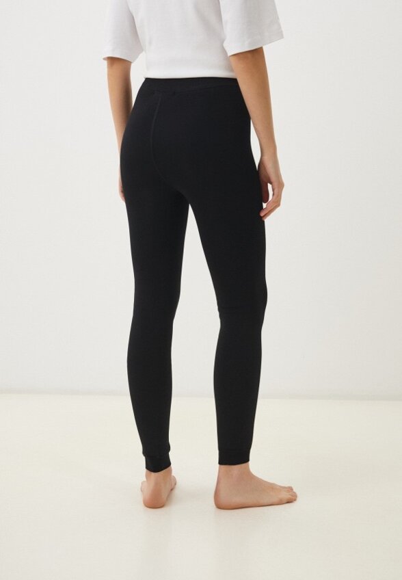 Леггинсы домашние Terranova