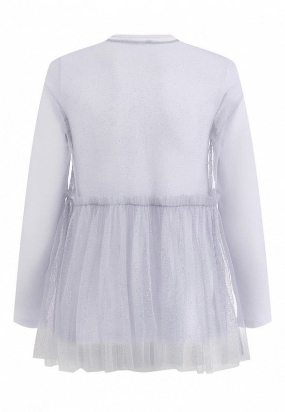 Лонгслив Juno