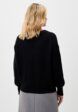 Пуловер Black Pine3  - превью