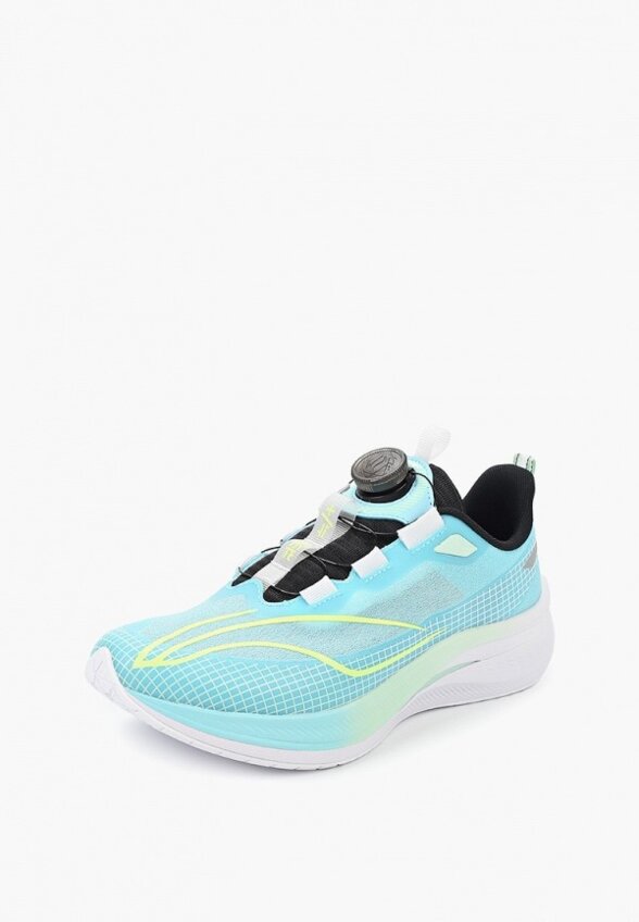 Кроссовки Li-Ning