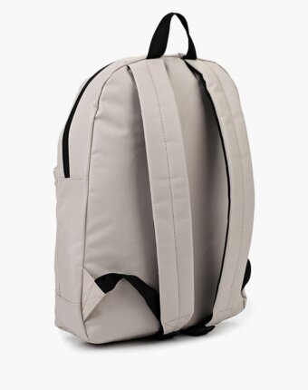 Рюкзак Lyle & Scott мужчинам