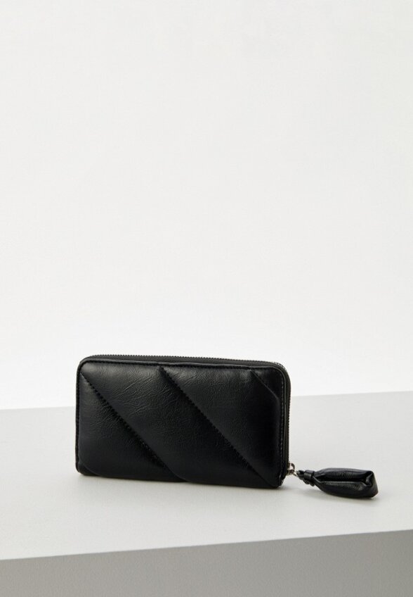 Кошелек Liu Jo