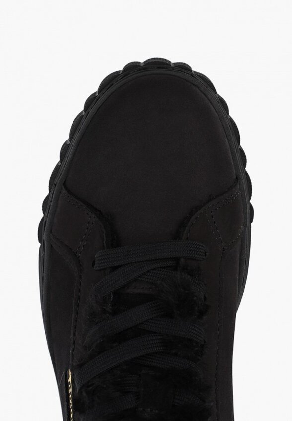 Ботинки Tamaris