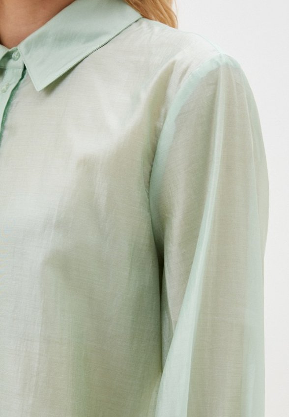 Рубашка Neohit