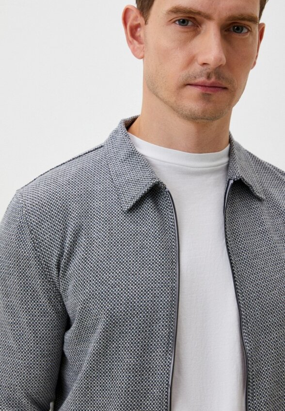 Рубашка Alessandro Manzoni