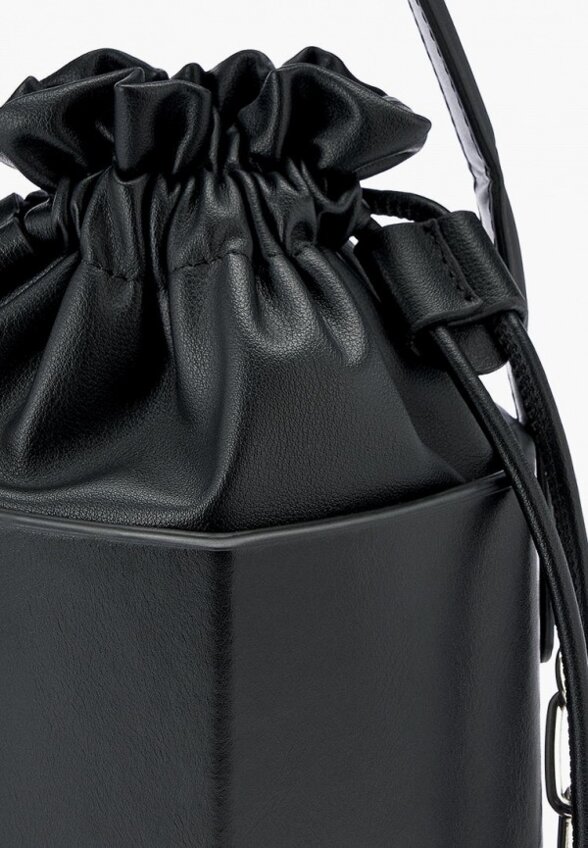 Сумка Jane's Story