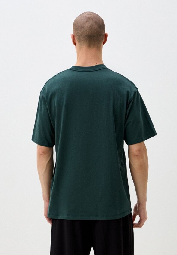 Футболка Vans