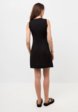 Платье Suara Femme3  - превью