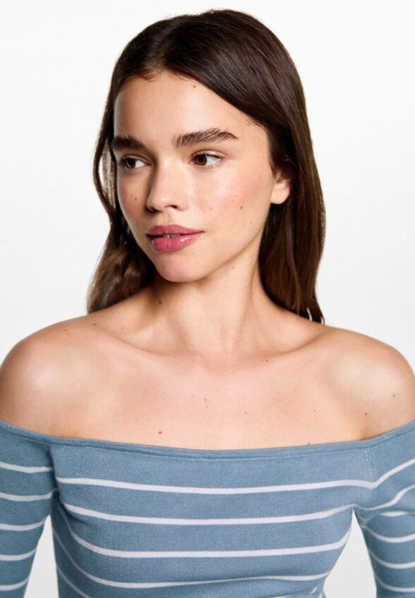 Джемпер Mango Teen