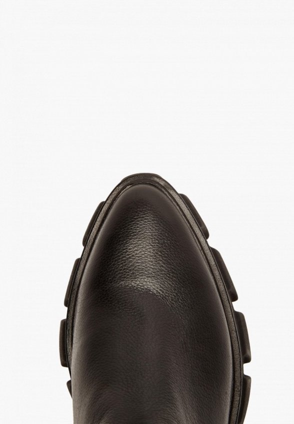 Ботинки Mascotte