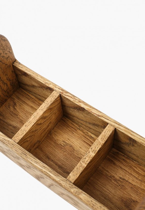 Подставка для чайных пакетиков Фоксвудрус