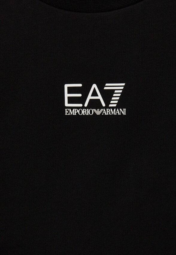 Свитшот EA7