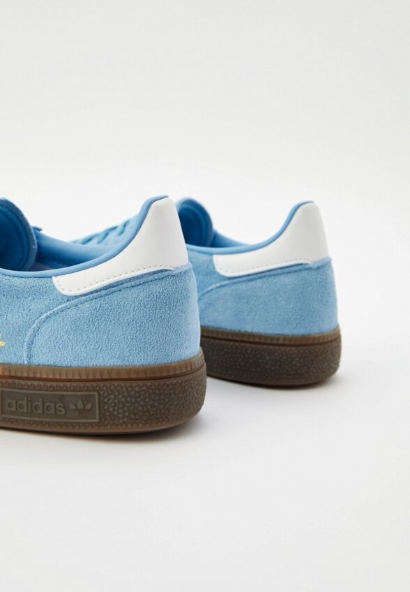 Кеды adidas Originals