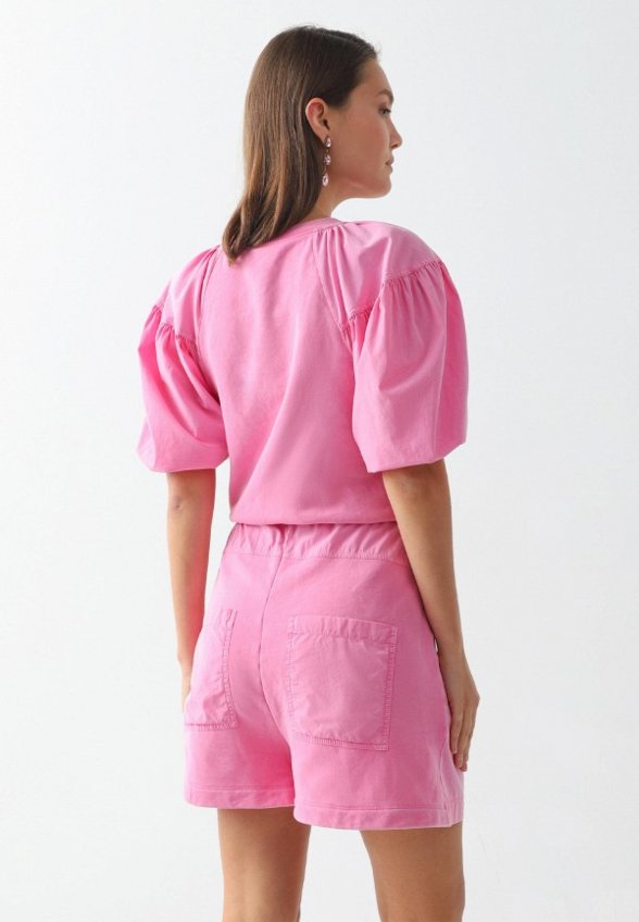 Комбинезон Pais