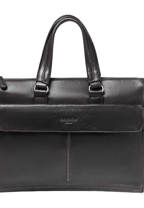 Др.Коффер B402657-245-04 сумка для документов