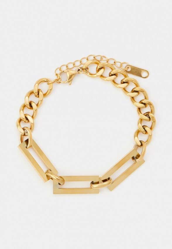 Браслет Miederes