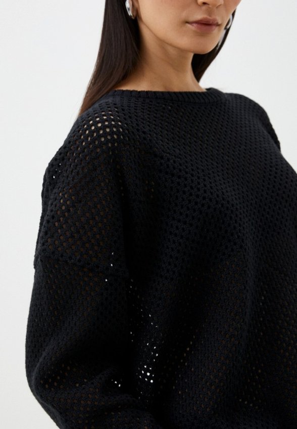 Джемпер Nerolab