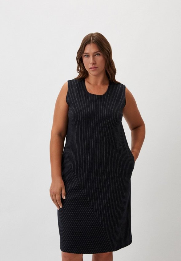 Платье Persona by Marina Rinaldi