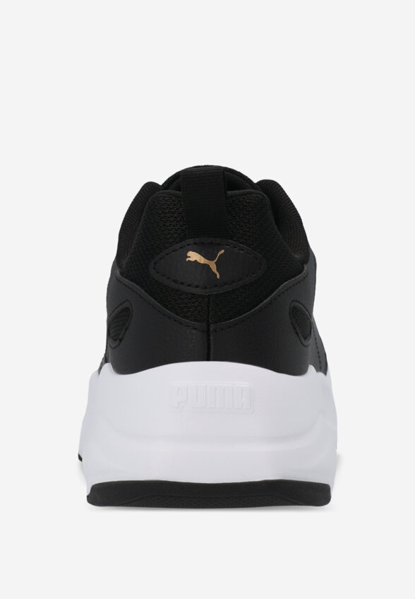 Кроссовки женские PUMA Cassia 2.0 L, Черный