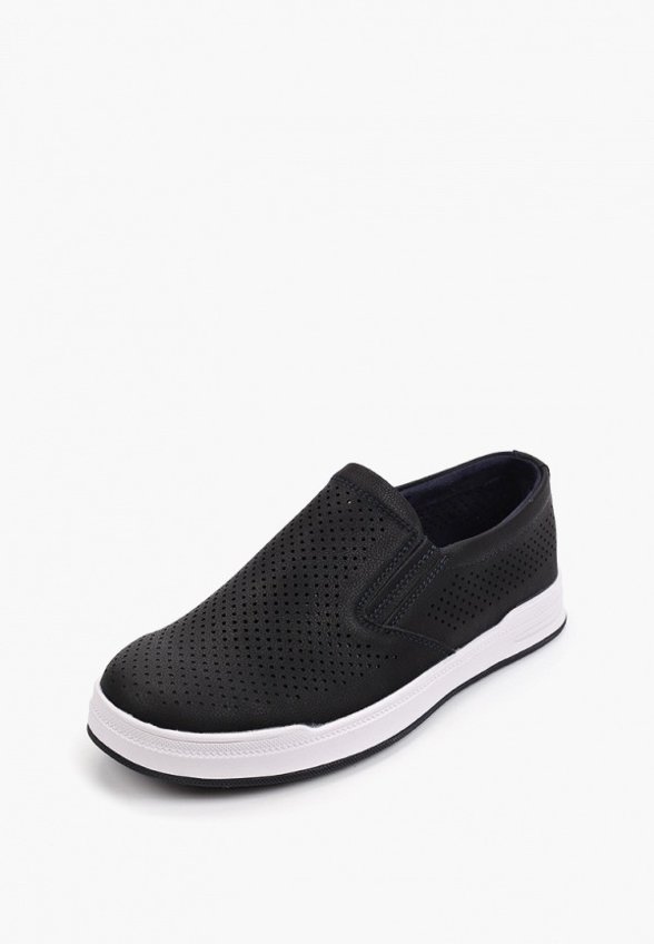 Слипоны Shuzzi