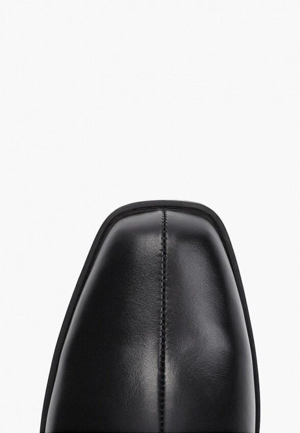 Сапоги Lenuver