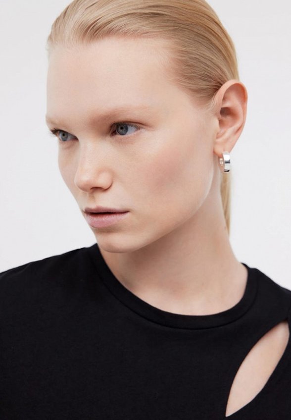 Футболка Baon