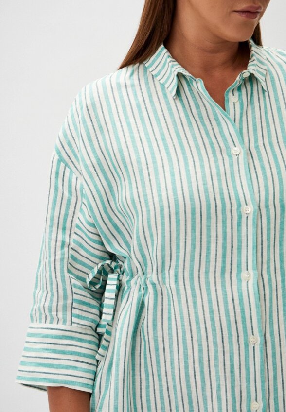 Платье Marina Rinaldi Voyage