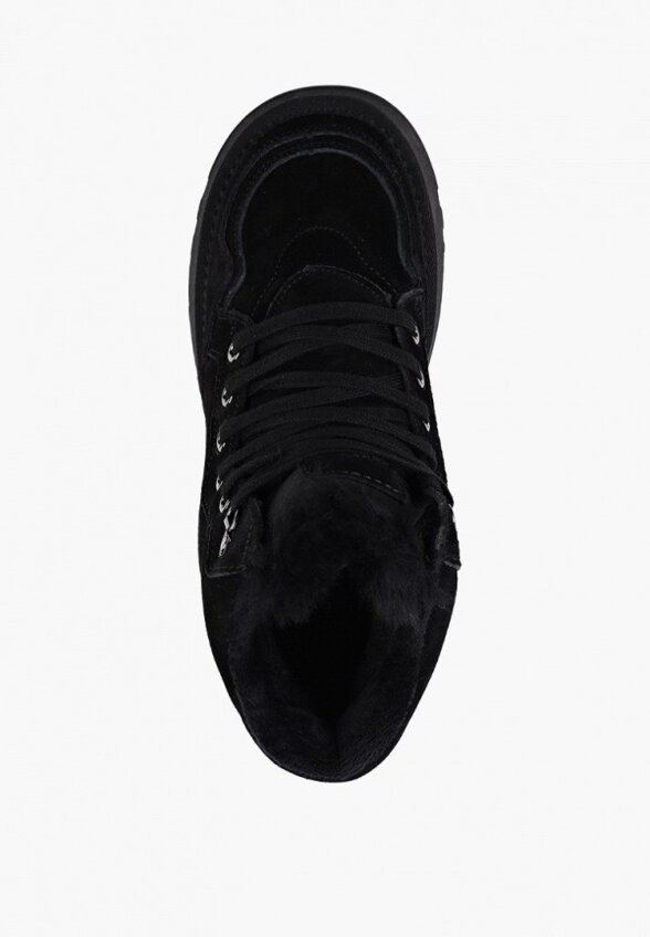 Полусапоги Thomas Munz