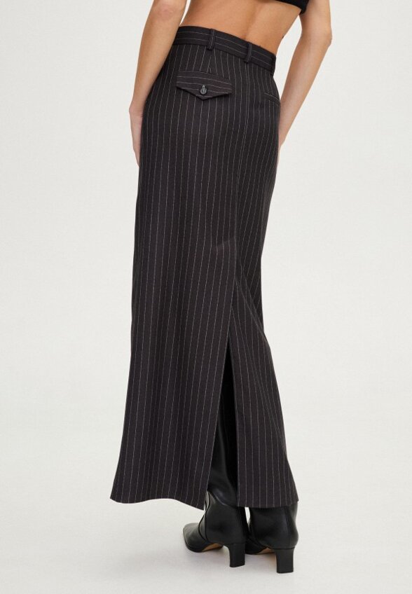 Юбка SashaOstrov