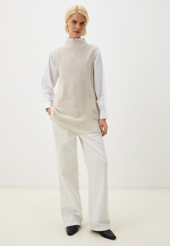 Джемпер LC Waikiki