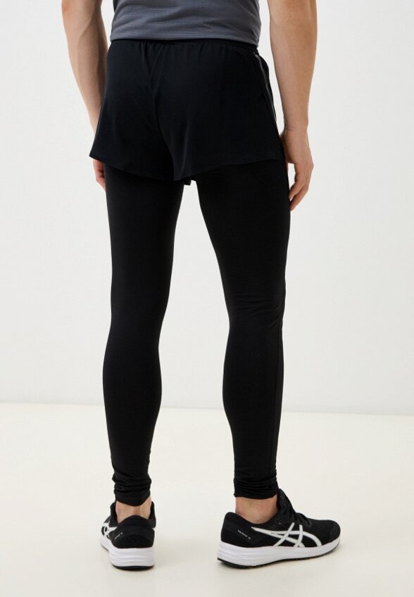 Шорты спортивные ASICS