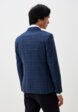 Пиджак Bazioni3  - превью