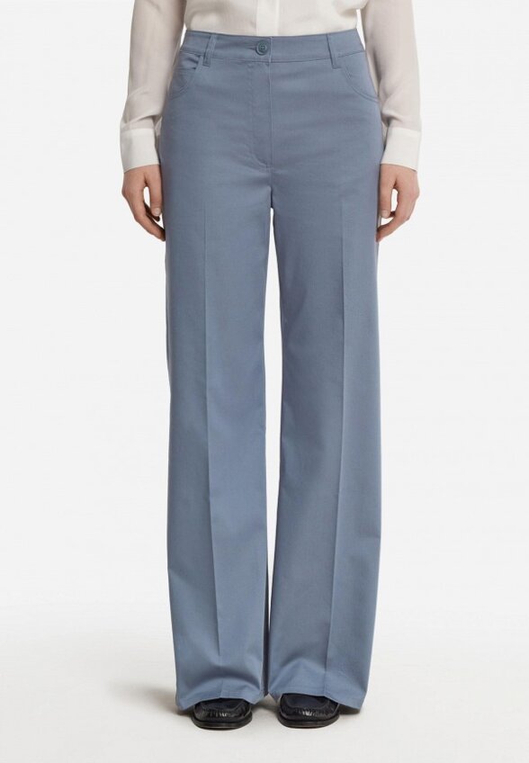 Брюки Falconeri