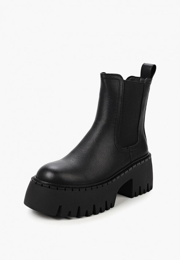 Ботинки Vitacci