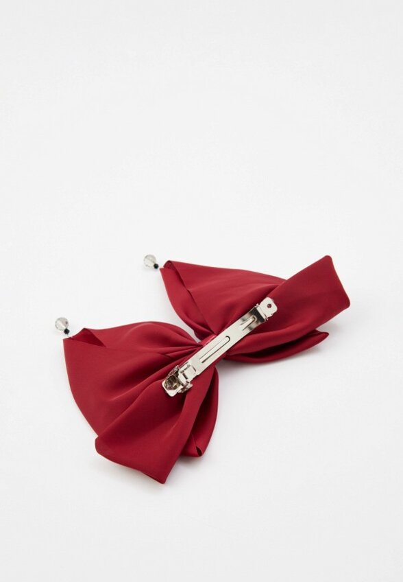 Заколка-автомат Beautyparad