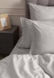 Постельное белье 1,5-спальное Cozy Home8  - превью