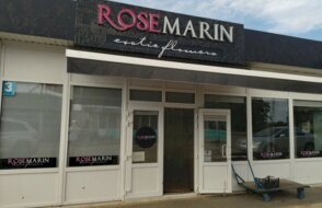 Rosemarin