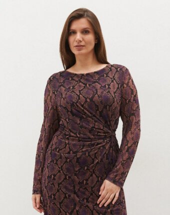 Платье Samoon by Gerry Weber женщинам
