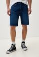 Шорты джинсовые Pepe Jeans1  - превью