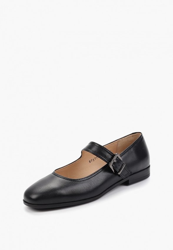 Туфли Altabella