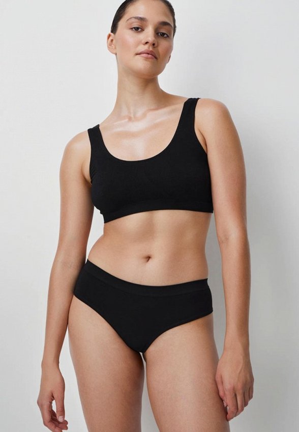 Трусы belle you