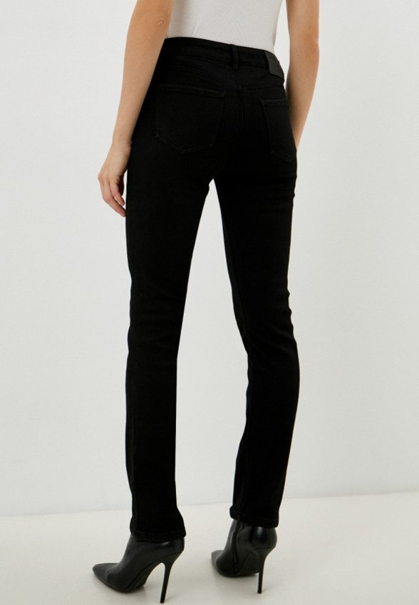 Джинсы Mossmore