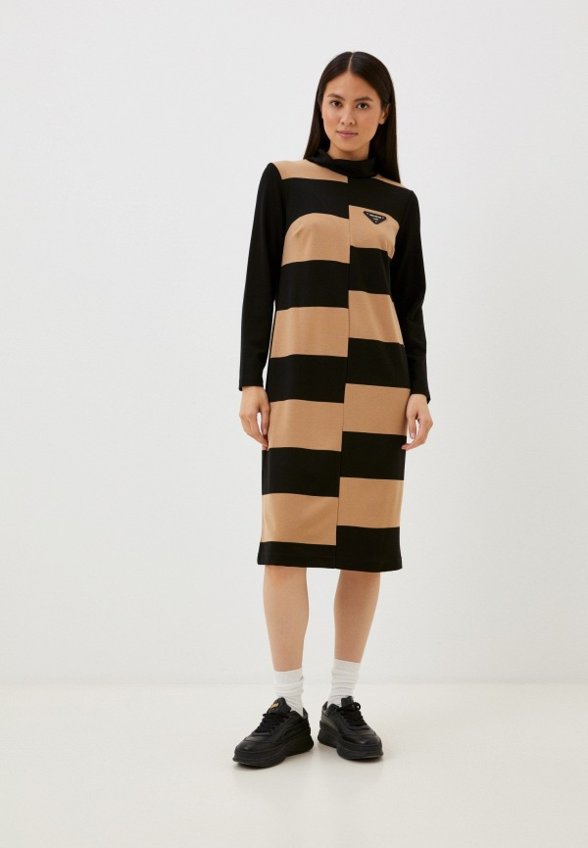 Платье Helmidge