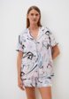 Пижама Mia Cara1  - превью